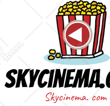 SKYCINEMA.COM